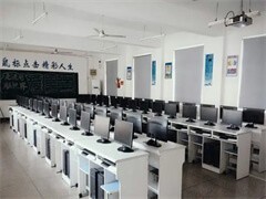 嵌入式開發(fā)與軟件運維 長沙培訓及服務的全面指南