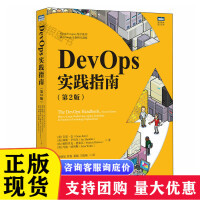 軟件工程與開發(fā)項目管理 計算機軟件開發(fā)及運維服務的綜合框架