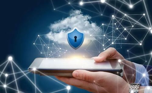 應(yīng)對MKP勒索病毒 專殺工具流程與系統(tǒng)恢復(fù)指南